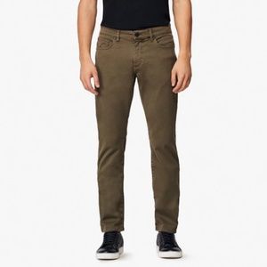 DL 1961 Russell | Desperado